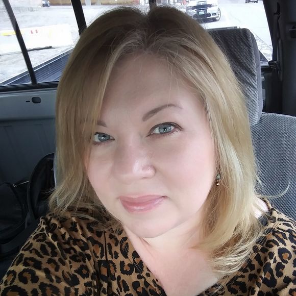 melanie_kay2020